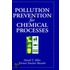 Pollution Prevention for Chemical Processes