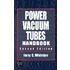Power Vacuum Tubes Handbook, Second Edition