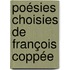 Poésies Choisies De François Coppée