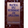 Practical Hplc Methodology And Applications door Brian A. Bidlingmeyer