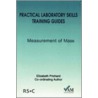 Practical Laboratory Skills Training Guides by Richard Lawn