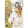 Princess Ai - The Prism of Midnight Dawn 01 by Misaho Kujiradou