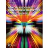 Principles Of Direct And Database Marketing by Alan Tapp