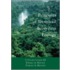 Principles Of Terrestrial Ecosystem Ecology