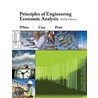 Principles of Engineering Economic Analysis door Kenneth E. Case