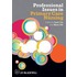 Professional Issues In Primary Care Nursing