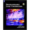 Programmable Logic Controllers [with Cdrom] by James A. Rehg