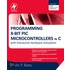 Programming 8-Bit Pic Microcontrollers In C