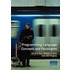 Programming Language Concepts And Paradigms