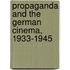 Propaganda and the German Cinema, 1933-1945