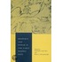 Property and Power in the Early Middle Ages