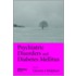Psychiatric Disorders and Diabetes Mellitus