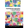 Psychodynamic Approaches To Sexual Problems by Angelina Perrett
