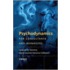 Psychodynamics for Consultants and Managers