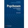 Psychosen Aus Dem Schizophrenen Formenkreis by Josef Bäuml