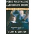 Public Policymaking In A Democratic Society