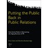 Putting The Public Back In Public Relations