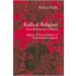 Radical Religion from Shakespeare to Milton