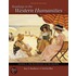 Readings in the Western Humanities Volume 2