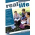 Real Life Global Intermediate Students Book