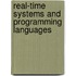 Real-Time Systems And Programming Languages