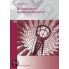Rechnungswesen Bürokaufmann /Bürokauffrau by Aloys Waltermann