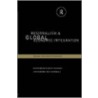Regionalism And Global Economic Integration door Wim Coleman