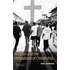 Religion And The Obligations Of Citizenship