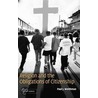 Religion And The Obligations Of Citizenship door Paul J. Weithman