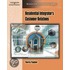 Residential Integrator's Customer Relations