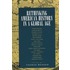 Rethinking American History In A Global Age