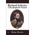 Richard Jefferies And The Ecological Vision