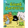 Rigby Star Guided Year 2/P3 Turquoise Level by Julia Donaldson
