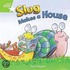 Rigby Star Independent Year 1 Green Fiction