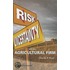 Risk, Uncertainty And The Agricultural Firm