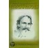 Robert Louis Stevenson's Ethics For Rascals