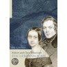 Robert und Clara Schumann - ein Lebensbogen door Hans J. Köhler