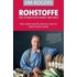 Rohstoffe - Der attraktivste Markt der Welt
