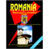 Romania Foreign Policy And Government Guide door Usa Ibp
