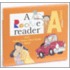 Rookie Reader Boxed Set-Level a Boxed Set 1