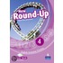 Round Up Level 4 Students' Book/Cd-Rom Pack
