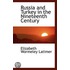Russia And Turkey In The Nineteenth Century