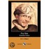 Ruy Blas (Illustrated Edition) (Dodo Press)