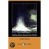 Sailing Alone Around The World (Dodo Press)
