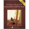 Sailing Alone Around the World [With eBook] door Captain Joshua Slocum