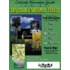 San Isabel National Forest Recreation Guide