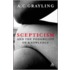 Scepticism And The Possibility Of Knowledge