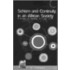 Schism And Continuity In An African Society