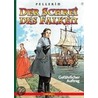 Schrei des Falken 07. Gefährlicher Auftrag door Patrice Pellerin