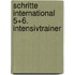 Schritte international 5+6. Intensivtrainer